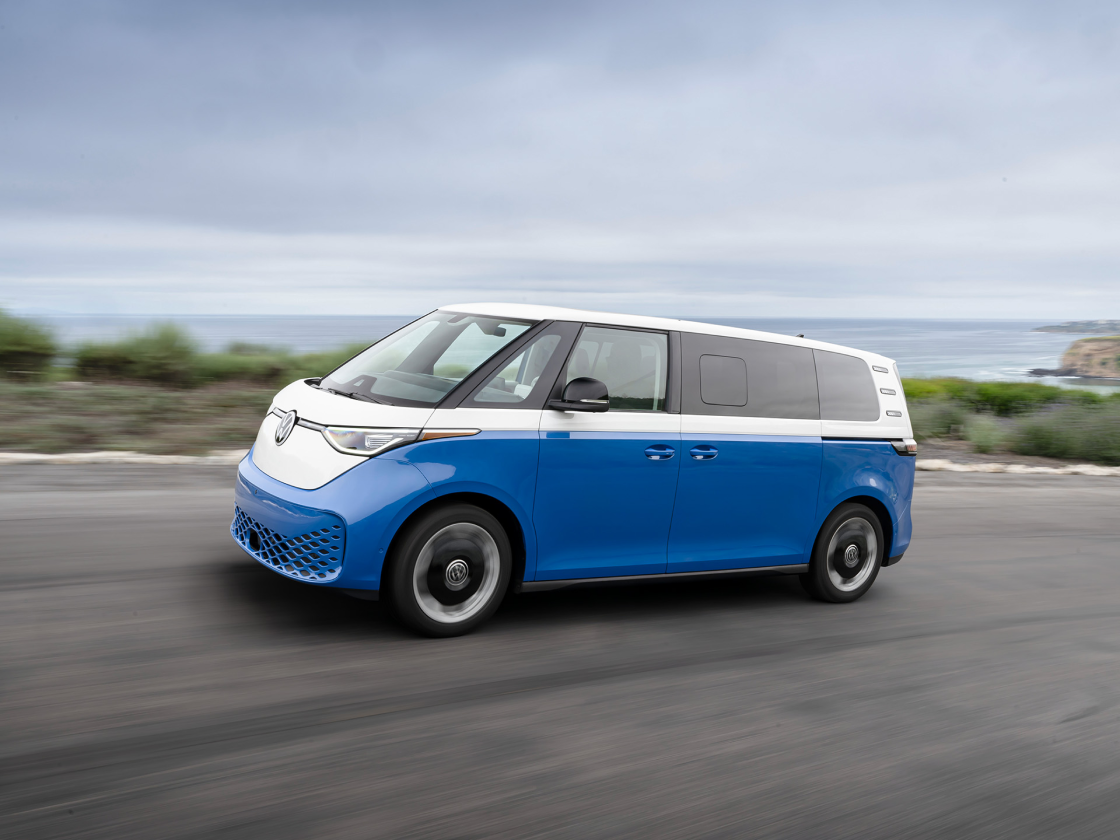 Flagship Volkswagen Bayamon in Bayamon PR