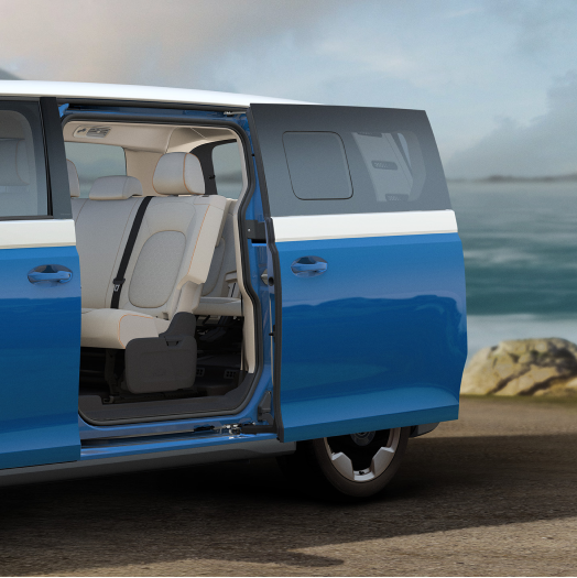 Flagship Volkswagen Bayamon in Bayamon PR