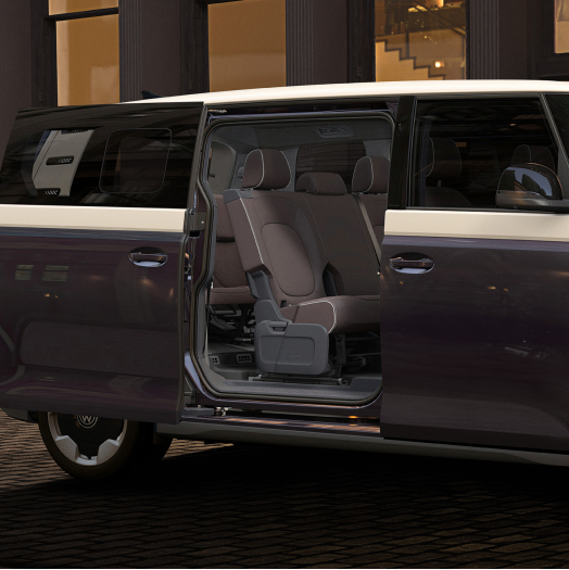 Flagship Volkswagen Bayamon in Bayamon PR