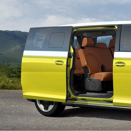 Flagship Volkswagen Bayamon in Bayamon PR