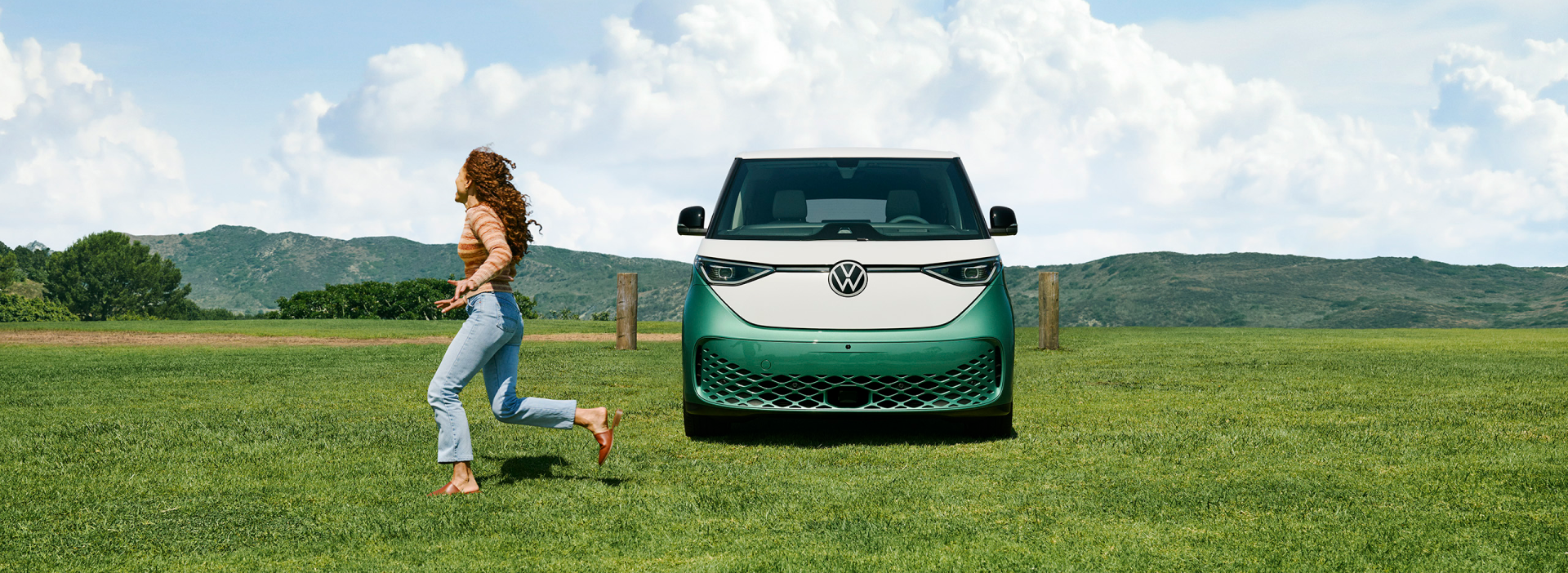 Flagship Volkswagen Bayamon in Bayamon PR