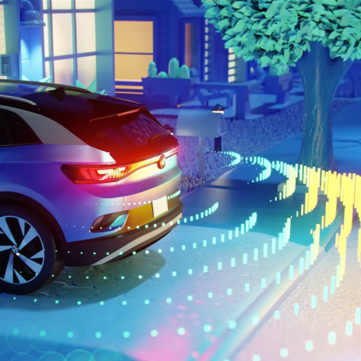 ID.Buzz | Flagship Volkswagen Bayamon in Bayamon PR