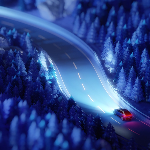 ID.Buzz | Flagship Volkswagen Bayamon in Bayamon PR