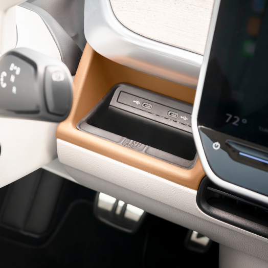 ID.Buzz | Flagship Volkswagen Bayamon in Bayamon PR