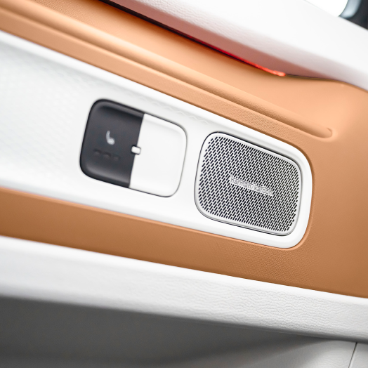 ID.Buzz | Flagship Volkswagen Bayamon in Bayamon PR