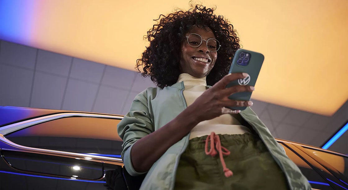 Flagship Volkswagen Bayamon in Bayamon PR