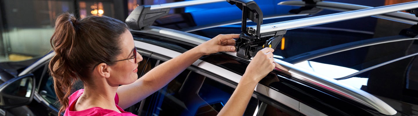 Financing options | Flagship Volkswagen Bayamon in Bayamon PR