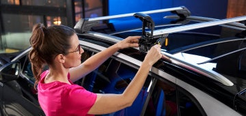 Financing options | Flagship Volkswagen Bayamon in Bayamon PR