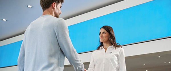 A Volkswagen Care plan can help at Flagship Volkswagen Bayamon of Bayamon PR