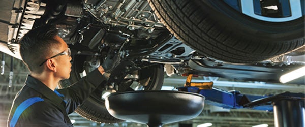 Volkswagen Care Prepaid Scheduled Maintenance Plans at Flagship Volkswagen Bayamon of Bayamon PR