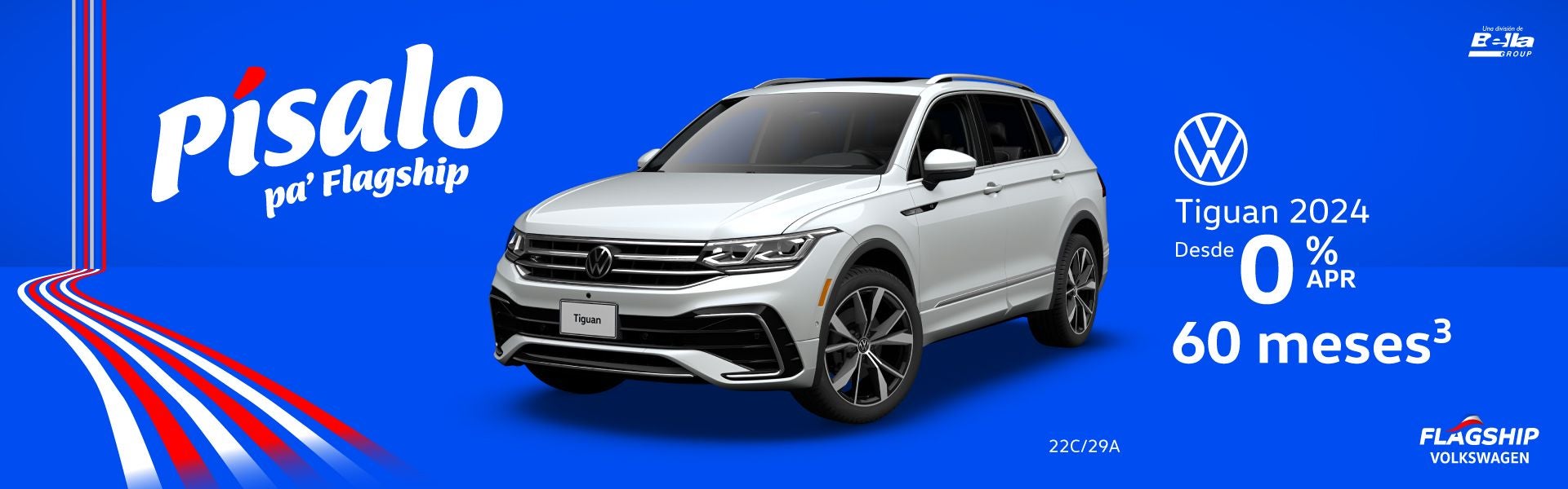 Flagship Volkswagen Bayamon Trade Value