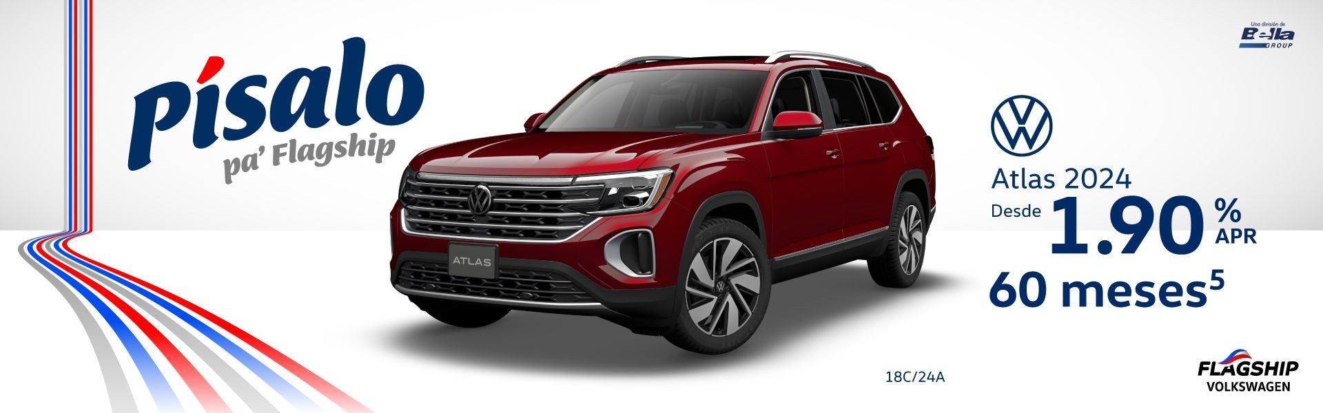 Flagship Volkswagen Bayamon Up To $6000 Off Mini Cooper