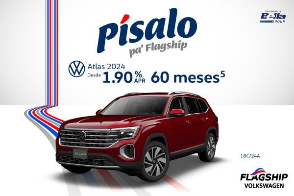 Flagship Volkswagen Bayamon Trade Value