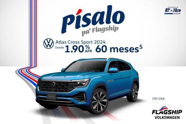 Flagship Volkswagen Bayamon Trade Value