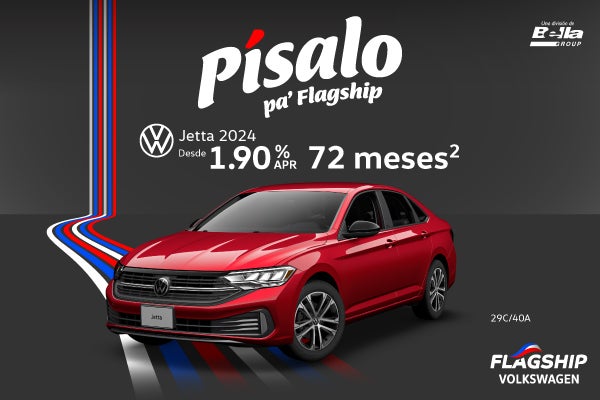 Flagship Volkswagen Bayamon Up To $6000 Off Mini Cooper