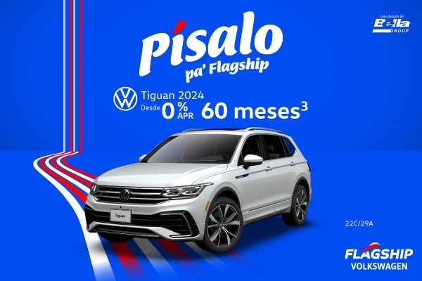 Flagship Volkswagen Bayamon Trade Value