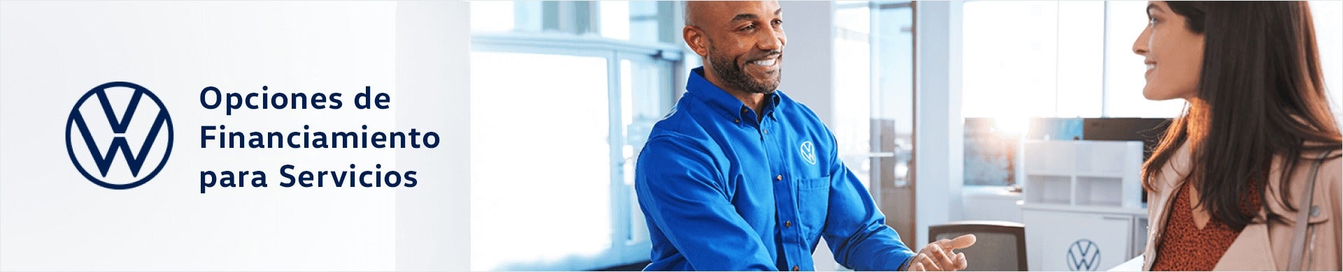banner image opciones de financiamiento