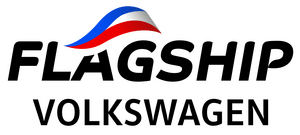 Flagship Volkswagen Bayamon Bayamon, PR