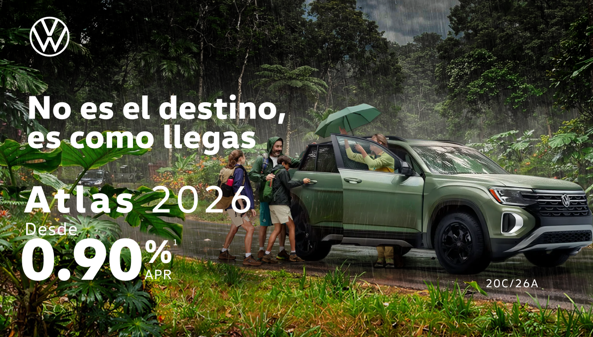 Jetta S 2025