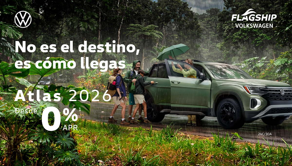Jetta S 2025